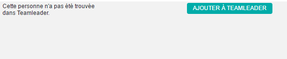 Teamleader_integration_email
