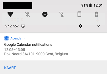 notification_calendrier