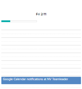 rendez_vous_TL