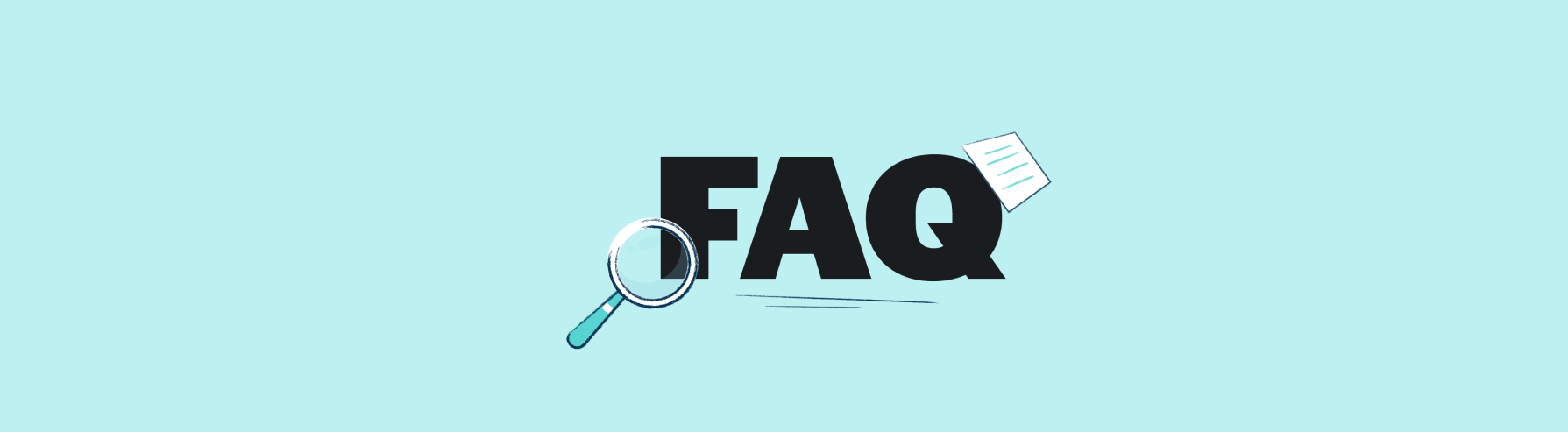 SupportCentre_FAQ.png