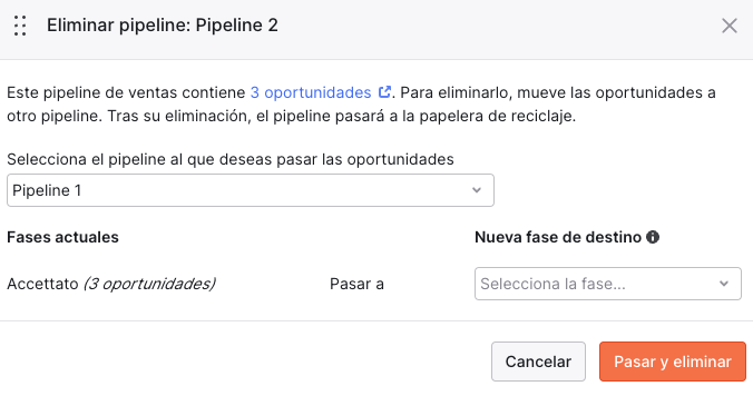 Screenshot 2024-07-16 at 13.33.38.png