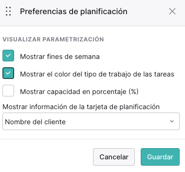 Screenshot 2024-07-17 at 09.52.17.png