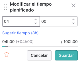 Screenshot 2024-07-17 at 10.06.53.png