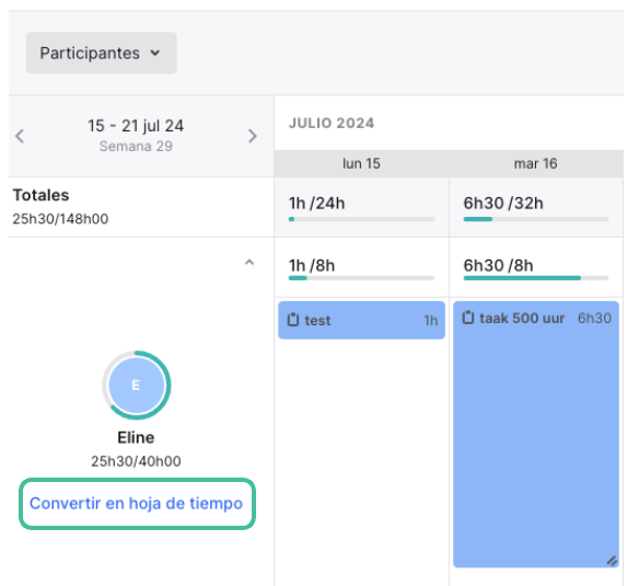 Screenshot 2024-07-18 at 14.37.44.png