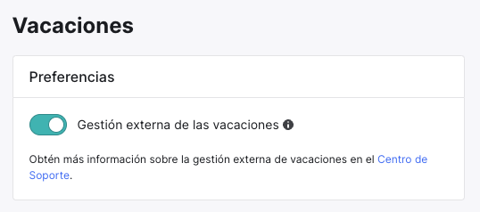 Screenshot 2024-07-16 at 16.13.50.png