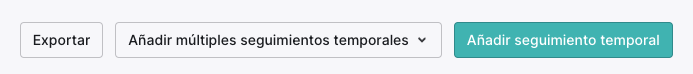 Screenshot 2024-07-18 at 15.01.01.png