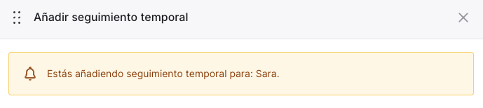 Screenshot 2024-07-18 at 15.12.56.png