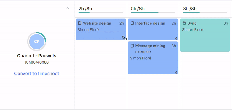 horizontaldragplanning2-ezgif.com-video-to-gif-converter.gif