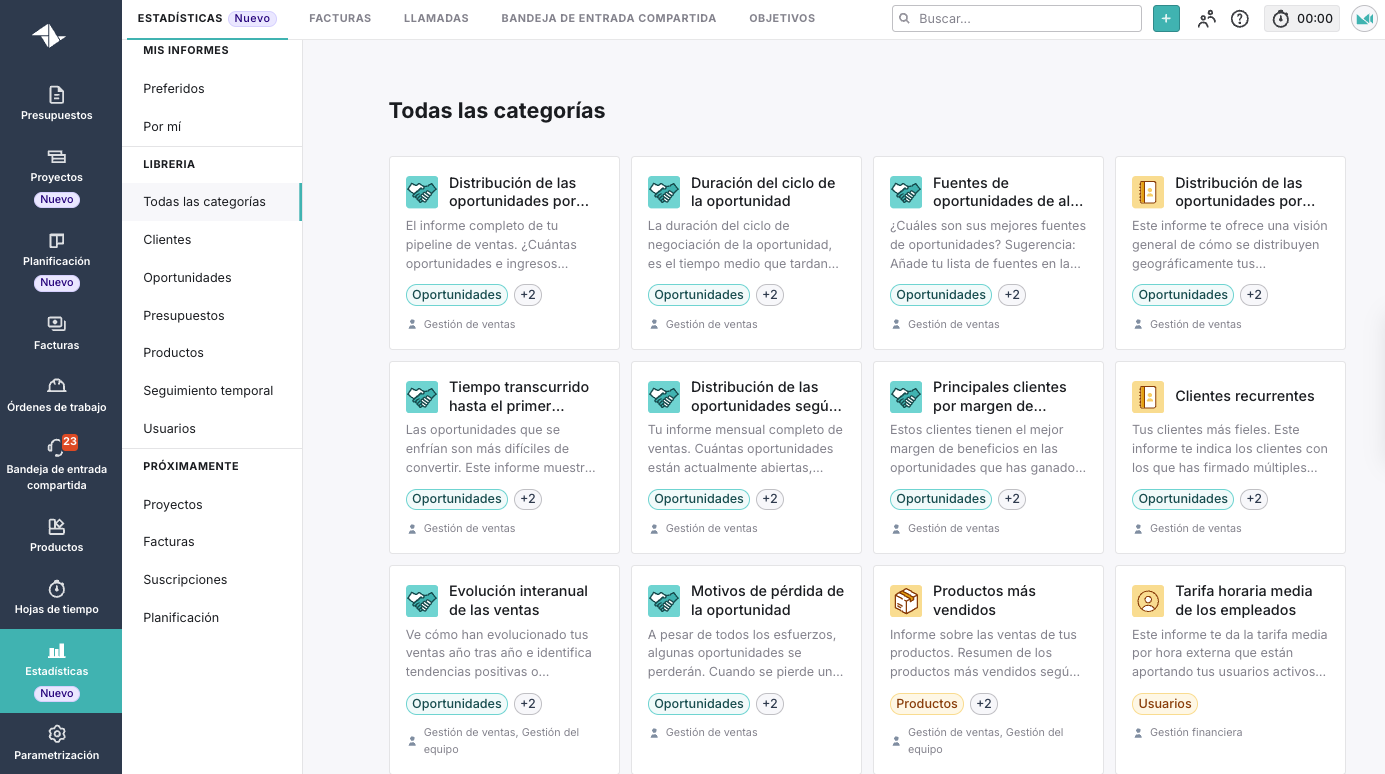 Screenshot 2024-09-17 at 08.15.53.png
