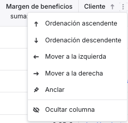 Screenshot 2024-09-19 at 16.10.56.png