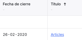 Screenshot 2024-09-19 at 16.27.04.png