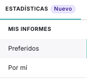 Screenshot 2024-09-19 at 16.34.04.png