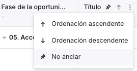 Screenshot 2024-09-19 at 16.13.59.png