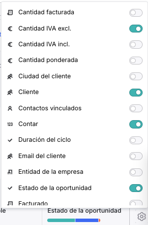 Screenshot 2024-09-19 at 16.18.35.png