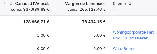Screenshot 2024-09-19 at 16.20.12.png