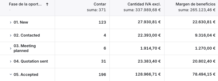 Screenshot 2024-09-19 at 16.22.22.png