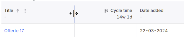 Screenshot 2024-09-19 at 16.29.10.png