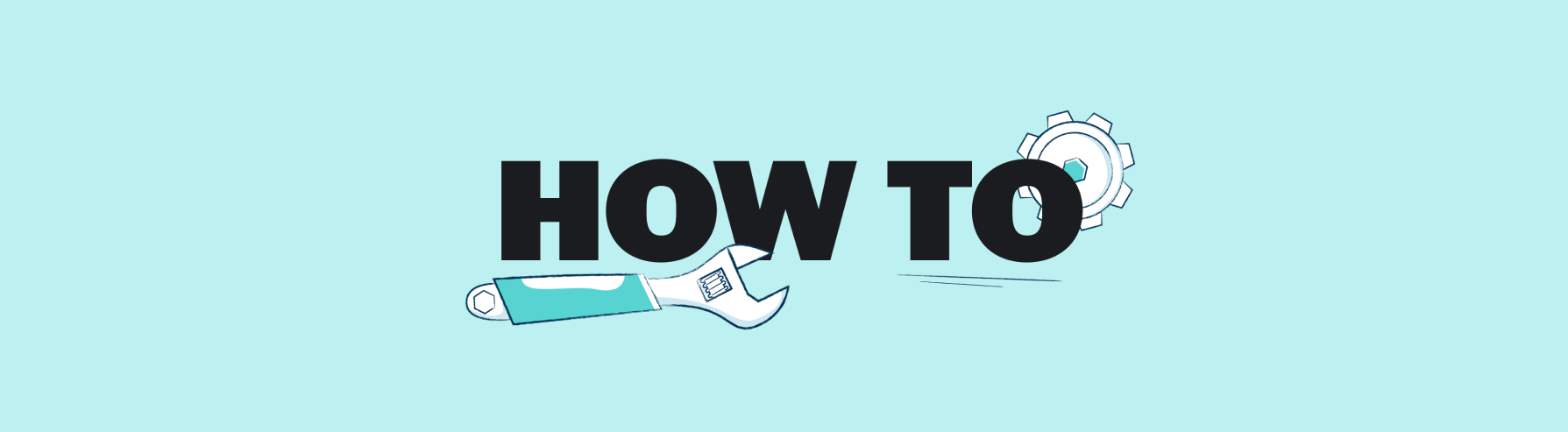 SupportCentre_Howto.png