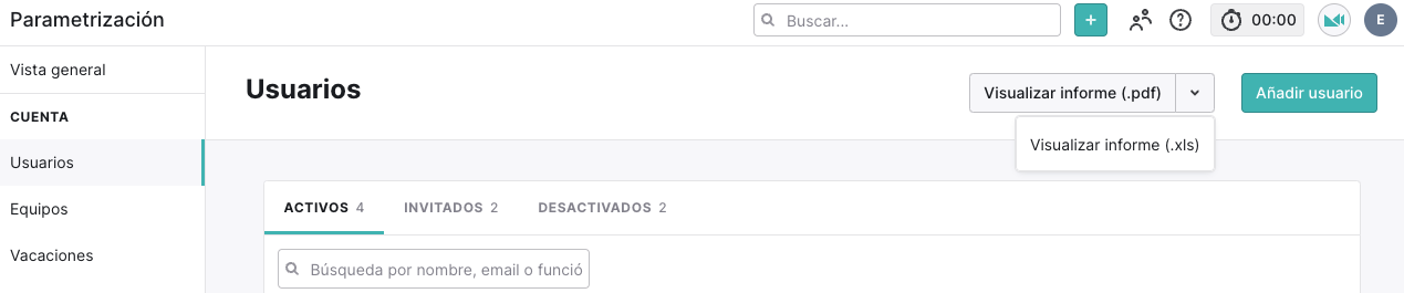 Screenshot 2025-01-17 at 08.38.56.png