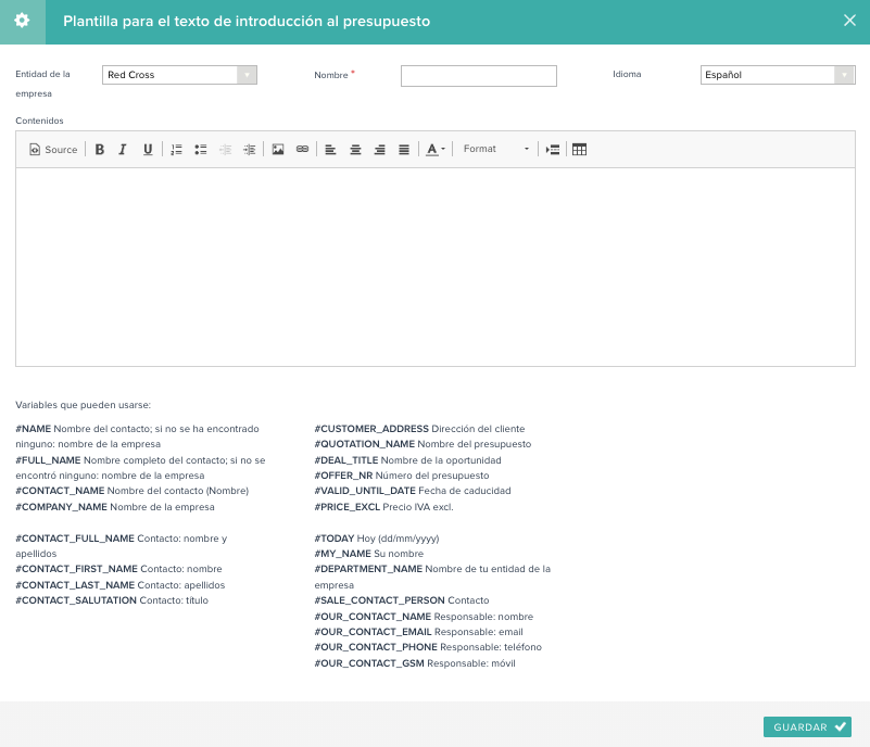 Screenshot 2025-01-17 at 09.17.57.png
