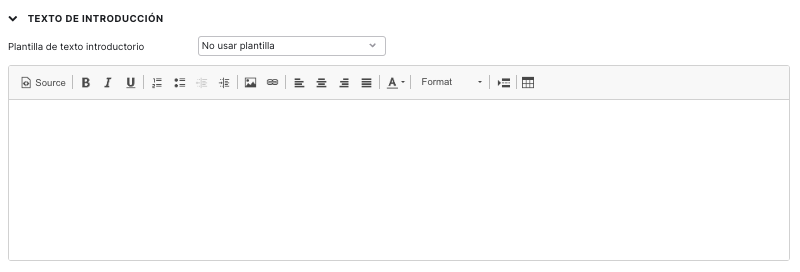 Screenshot 2025-01-17 at 09.18.44.png