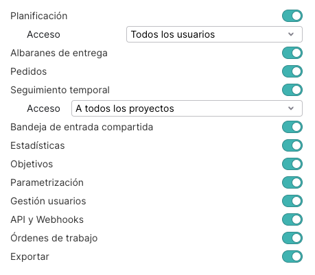 Screenshot 2025-02-11 at 13.07.50.png