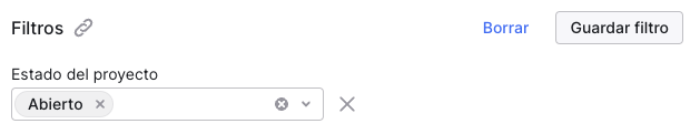 Screenshot 2025-02-13 at 07.34.39.png