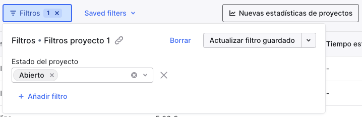 Screenshot 2025-02-13 at 07.41.20.png