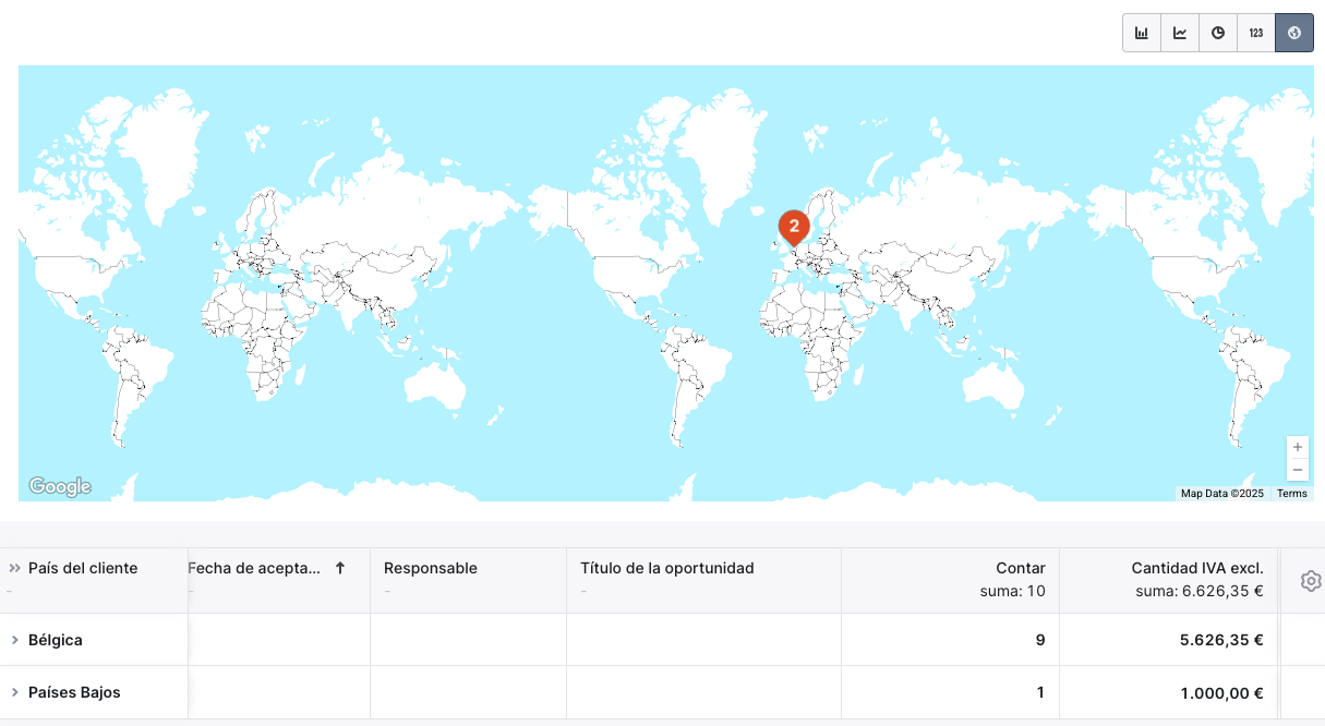 Screenshot 2025-02-24 at 10.27.41.png