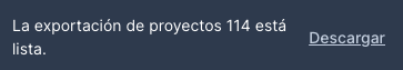 Screenshot 2025-02-28 at 15.54.45.png