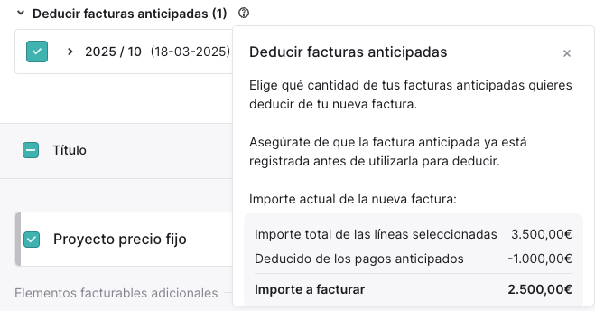 Screenshot 2025-03-18 at 10.35.01.png