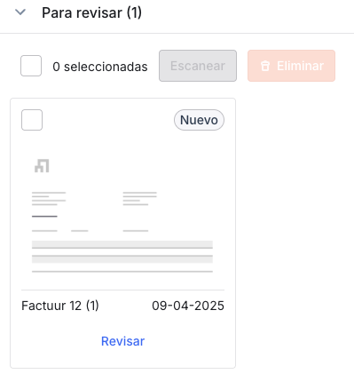 Screenshot 2025-04-14 at 14.13.06.png