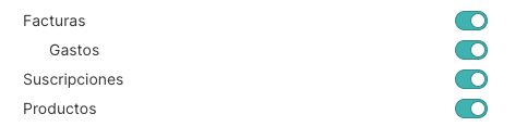 Screenshot 2025-04-14 at 13.12.49.png