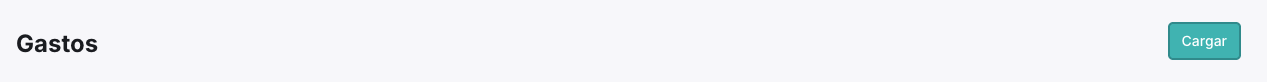 Screenshot 2025-04-14 at 13.40.23.png