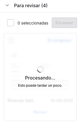 Screenshot 2025-04-14 at 13.48.19.png
