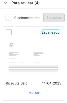 Screenshot 2025-04-14 at 13.50.29.png