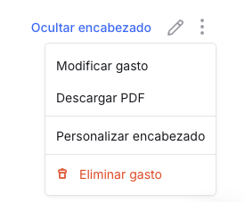 Screenshot 2025-04-14 at 14.00.44.png