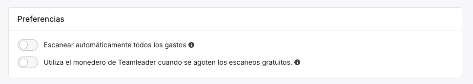 Screenshot 2025-04-14 at 14.08.44.png