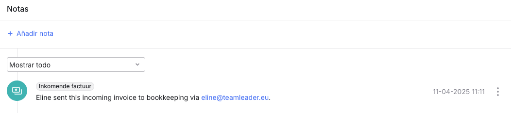 Screenshot 2025-04-15 at 08.41.28.png
