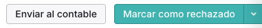 Screenshot 2025-04-15 at 09.25.18.png