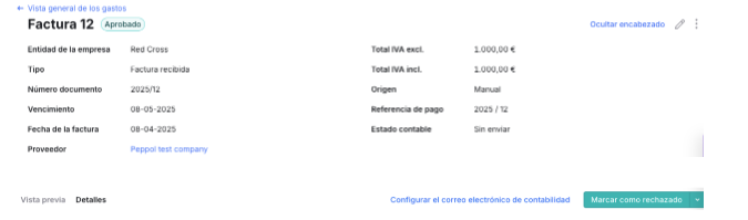 Screenshot 2025-04-15 at 09.20.12.png