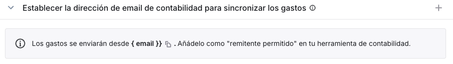 Screenshot 2025-04-15 at 09.24.32.png