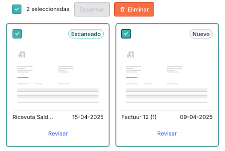Screenshot 2025-04-15 at 09.56.48.png