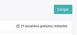 Screenshot 2025-04-15 at 09.57.33.png