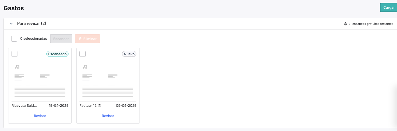 Screenshot 2025-04-15 at 09.56.00.png