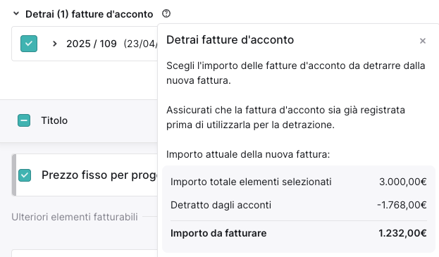 Screenshot 2025-04-23 at 15.17.24.png