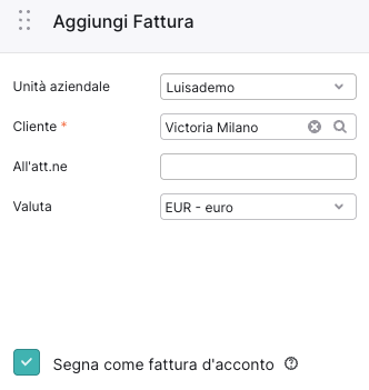 Screenshot 2025-04-23 at 14.01.27.png