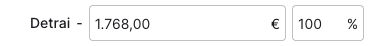 Screenshot 2025-04-23 at 15.16.11.png