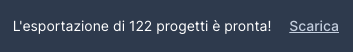 Screenshot 2025-04-24 at 16.13.46.png