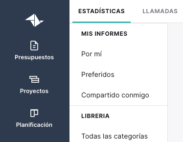 Screenshot 2025-04-29 at 14.04.35.png